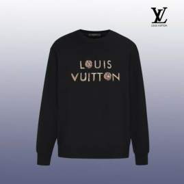 Picture of LV Sweatshirt _SKULVXS-XLmptxL104434405